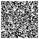 QR code with Kayes Kids contacts