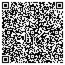 QR code with Renshaw Thomas S MD contacts