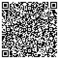 QR code with Juanita Odom contacts
