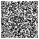 QR code with Research Systems contacts