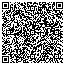QR code with Lopez & Assoc contacts