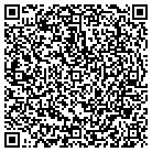 QR code with International Recovery Systems contacts