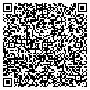 QR code with Pm Cleaning LLC contacts