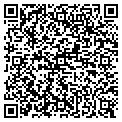 QR code with Juliana D Rocha contacts