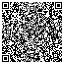 QR code with Rest Michael J MD contacts