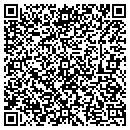 QR code with Intregrated Strategies contacts
