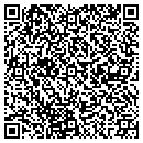 QR code with FTC Promotional House contacts