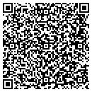 QR code with Restrepo Jose M MD contacts