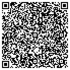 QR code with Inventive Builders N Contractr contacts