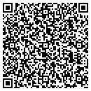 QR code with Junior J Rodriguez contacts