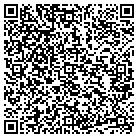 QR code with Jac General Contractor Inc contacts