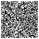 QR code with Con Tam Holdings Inc contacts