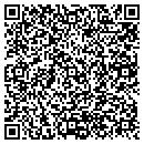 QR code with Bertha L Strong T/Uw contacts