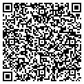 QR code with Kantar P Parag contacts