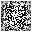 QR code with Jomeb Corp contacts