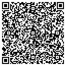 QR code with Maplehill -Leh LLC contacts