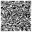 QR code with Karl Onaiwu contacts