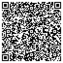 QR code with Mausbach Ryan contacts