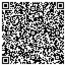 QR code with Kasem H Hunt contacts