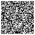 QR code with Blanche C Holmes Trust contacts