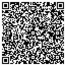 QR code with Dream Export Corp contacts
