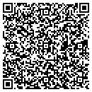 QR code with Jrm Construction contacts