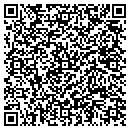 QR code with Kenneth D Hall contacts