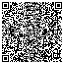 QR code with Mar's Enterpises contacts