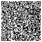 QR code with Bluetoince Resource Corp contacts