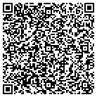 QR code with Jsc General Contracting contacts