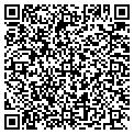 QR code with Kofi A Boakye contacts