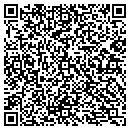 QR code with Judlau Contracting Inc contacts