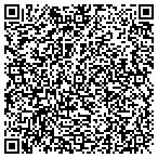 QR code with Bobbin Hollow Equestrian Center contacts