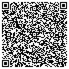 QR code with MCListings | Minecraft server list contacts