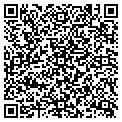 QR code with Konner Inc contacts
