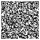 QR code with Ritsema Crystal M MD contacts