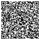 QR code with Kabri Construction contacts