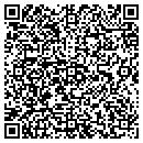 QR code with Ritter John L MD contacts