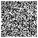 QR code with Nathan Dagley Agency contacts
