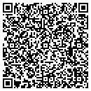 QR code with Kay Roy Inc contacts
