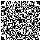 QR code with Varsima Granite & Marble contacts