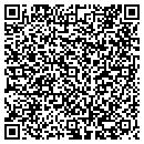 QR code with Bridge Terraza Inc contacts