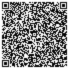 QR code with MedPro Testing Services contacts
