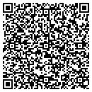 QR code with Rivera Jr John MD contacts