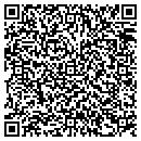 QR code with Ladonste LLC contacts