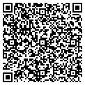 QR code with Lady contacts