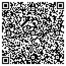 QR code with Rivkees Scott MD contacts