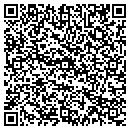 QR code with Kiewit Construction CO contacts