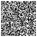 QR code with Bridge To Asia contacts