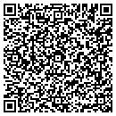 QR code with Lakisha A Price contacts
